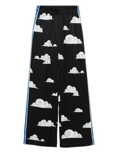 Pantalon The Four Elements - Casablanca - Modalova