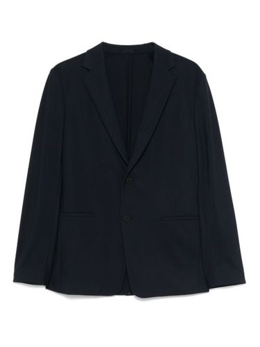 Blazer Precision Ponte - Theory - Modalova