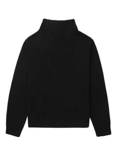 Pull en laine mérinos - Charles Jeffrey Loverboy - Modalova