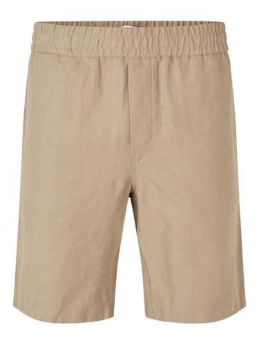 Short Smith - SAMSOE SAMSOE - Modalova