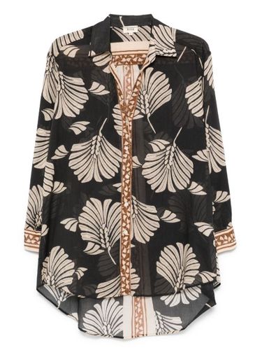 Diega chemise Centia - Noir - Diega - Modalova