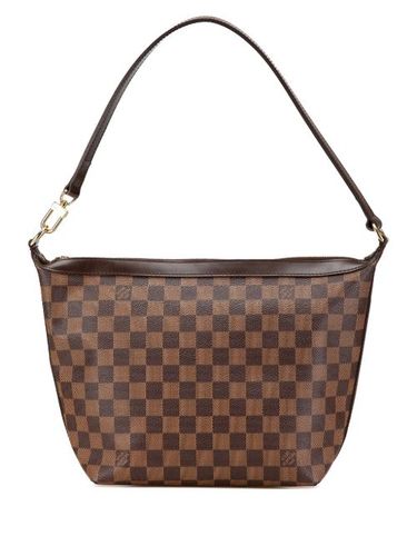 Sac porté épaule Illovo MM (2005) - Louis Vuitton Pre-Owned - Modalova
