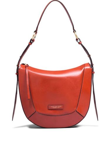 Sac porté épaule Fedora - The Bridge - Modalova