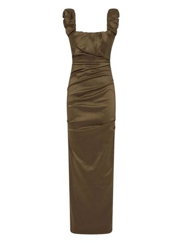 Robe longue Kalina - Rachel Gilbert - Modalova