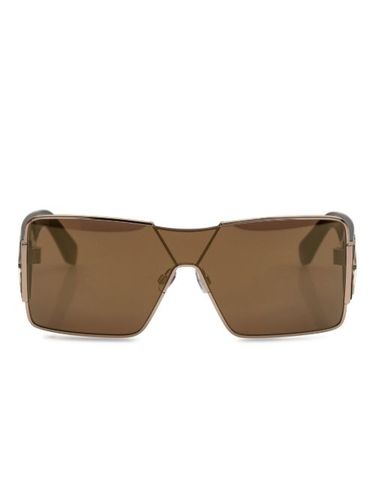 Lunettes de soleil Aspen - Off-White Eyewear - Modalova