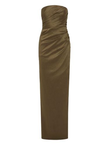 Robe longue Mira - Rachel Gilbert - Modalova