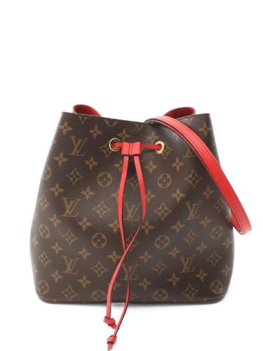 Sac porté épaule Néonoé (2019) - Louis Vuitton Pre-Owned - Modalova