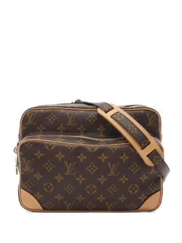 Sac porté épaule Nil (2001) - Louis Vuitton Pre-Owned - Modalova