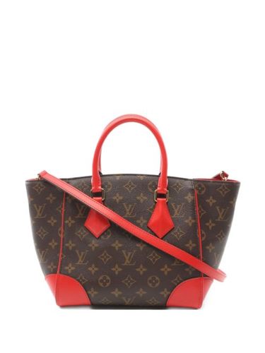 Sac à main Phoenix PM (2016) - Louis Vuitton Pre-Owned - Modalova