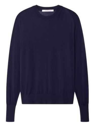 Pull à logo - Another Tomorrow - Modalova
