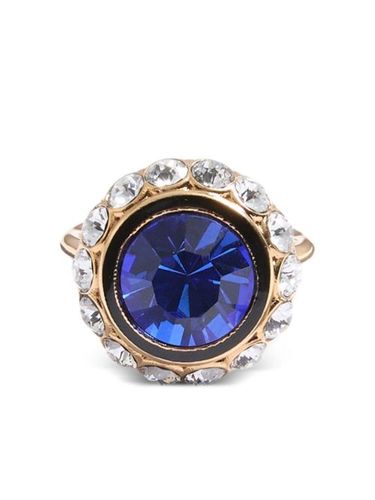 Bague VLogo Signature - Valentino Garavani - Modalova