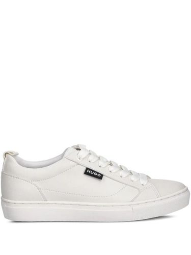 HUGO baskets Morrie - Blanc - HUGO - Modalova