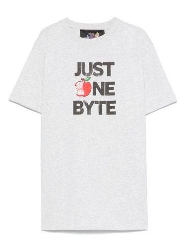 X Disney t-shirt Just One Byte - Coperni - Modalova