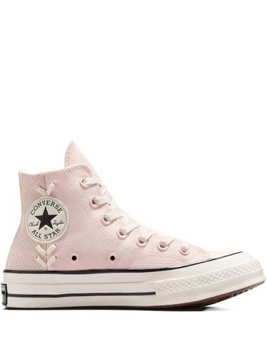 Converse baskets Chuck 70 - Rose - Converse - Modalova