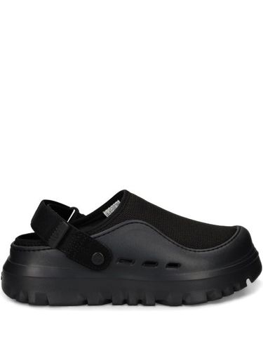 UGG mules PeakMod - Noir - UGG - Modalova