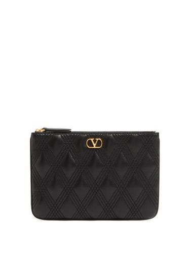 Pochette Quiltie 67 - Valentino Garavani - Modalova