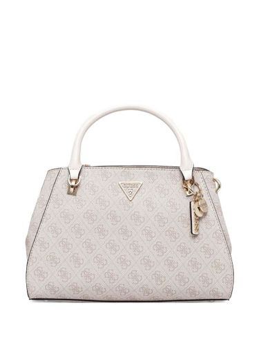 Sac porté épaule Noelle - GUESS USA - Modalova