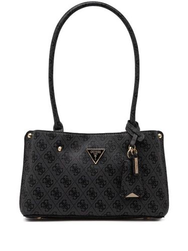 Sac porté épaule Meridian - GUESS USA - Modalova