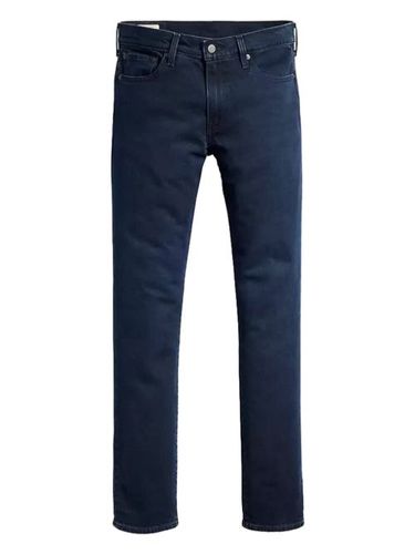 Levi's jean 511 - Bleu - Levi's - Modalova