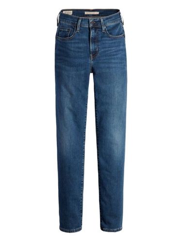 Jean 724 à coupe droite - Levi's - Modalova