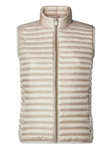 Gilet Arabella - Save The Duck - Modalova