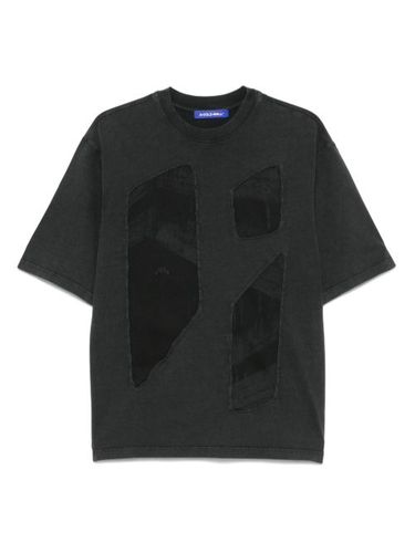 A-COLD-WALL* t-shirt Module - Noir - A-COLD-WALL* - Modalova