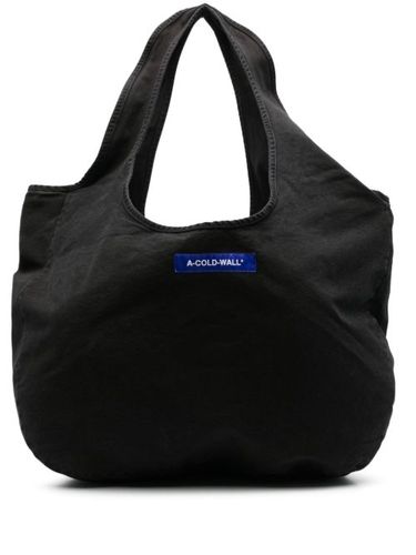Sac cabas oversize - A-COLD-WALL* - Modalova