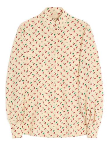 Chemise Cherryfic - Valentino Garavani - Modalova