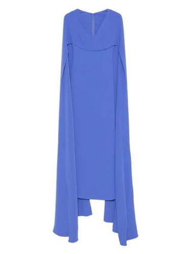 Robe longue Morgan - Solace London - Modalova