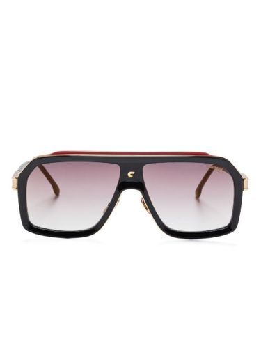 Lunettes de soleil CA 1053/S/TI - Carrera - Modalova