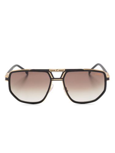 Lunettes de soleil 1072S - Carrera - Modalova