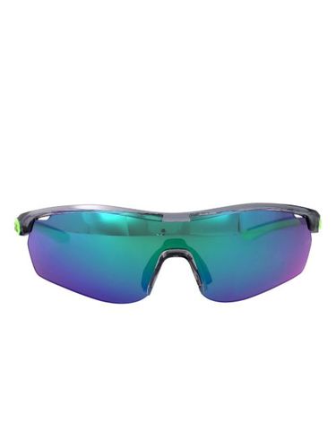 Lunettes de soleil Mask - Under Armour - Modalova