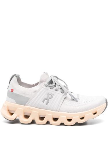 Baskets Cloudsurfer 2 - On Running - Modalova