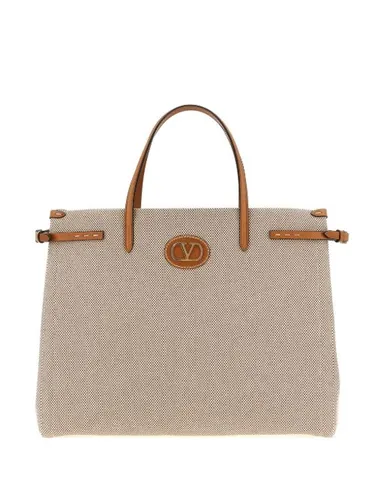 Sac cabas Antibes - Valentino Garavani - Modalova