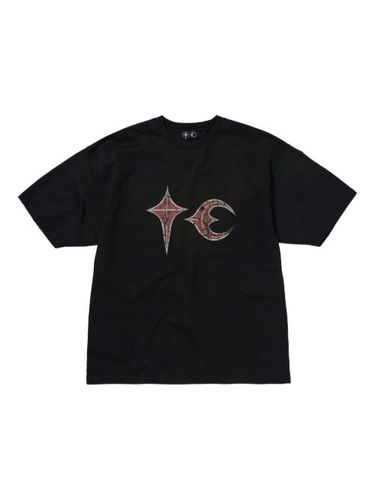 T-shirt Survivor Rock - THUG CLUB - Modalova