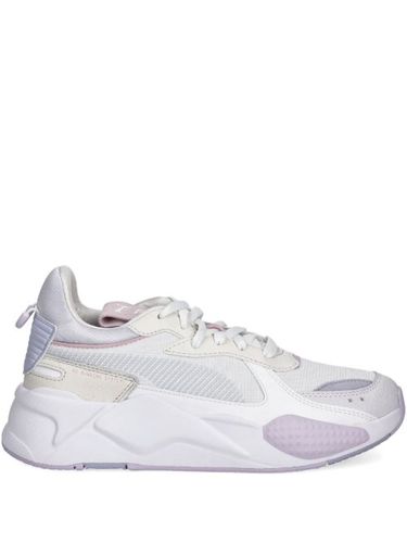 PUMA baskets RS-X Soft - Blanc - PUMA - Modalova