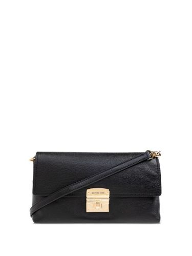 Sac porté épaule Addie médium - Michael Kors - Modalova