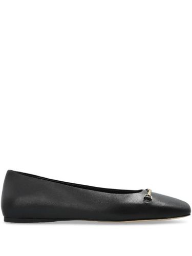 Ballerines Lena - Michael Michael Kors - Modalova