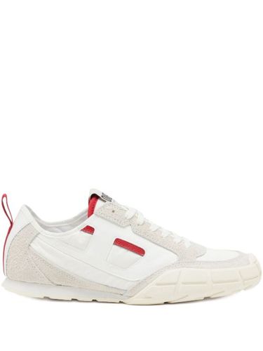 Diesel baskets S-Pagodha - Blanc - Diesel - Modalova