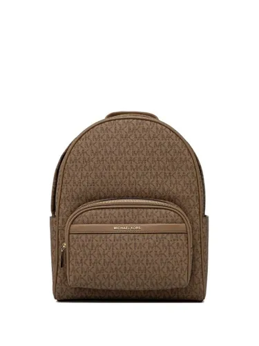 Sac à dos monogrammé Bex médium - Michael Michael Kors - Modalova