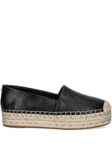 Espadrilles Lynn - Michael Michael Kors - Modalova