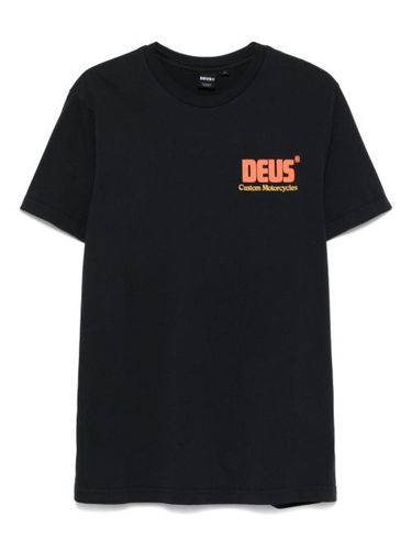 T-shirt Drop Down - Deus Ex Machina - Modalova
