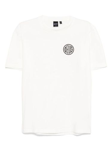 T-shirt Pill - Deus Ex Machina - Modalova