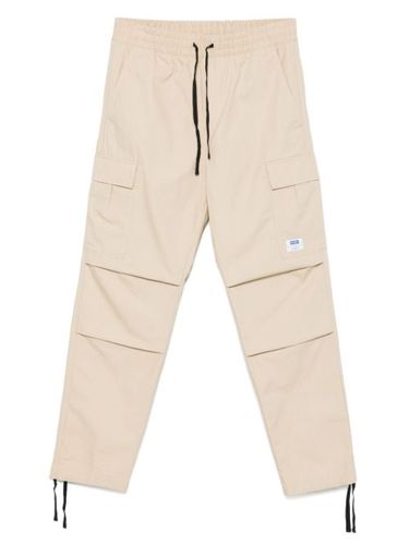 Pantalon en tissu anti-déchirure - HUGO - Modalova