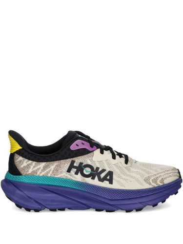 Baskets Challenger 7 - HOKA - Modalova