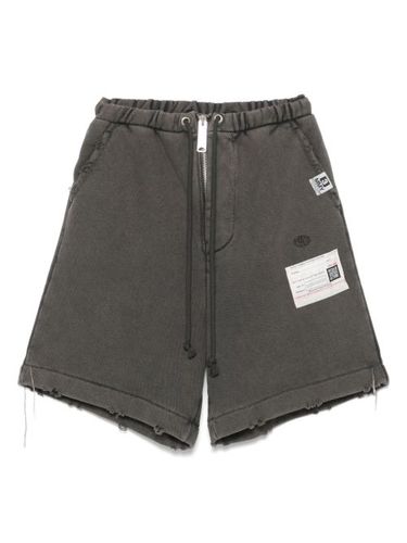 Short Amateur Sewn - Maison MIHARA YASUHIRO - Modalova