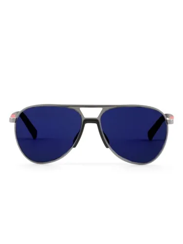 Lunettes de soleil Linea Rossa - Prada Eyewear - Modalova