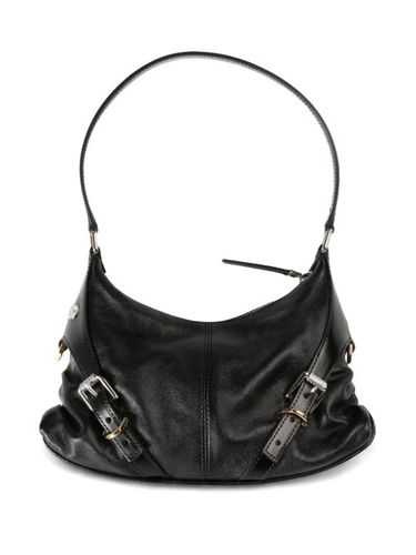 Givenchy Voyou shoulder bag - Noir - Givenchy - Modalova