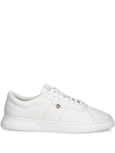 Gant baskets Joree - Blanc - Gant - Modalova