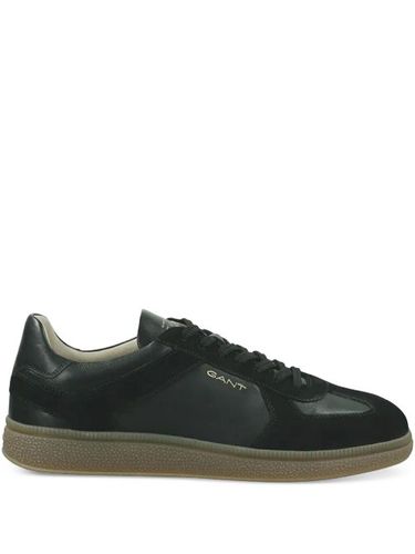 Gant baskets Mc Julien - Noir - Gant - Modalova
